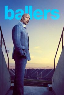 دانلود سریال Ballers1339-343353670