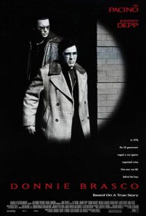 دانلود فیلم Donnie Brasco 199718302-1051916946