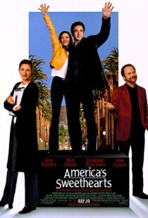 دانلود فیلم America’s Sweethearts 200112683-510642977