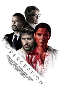 دانلود فیلم The Perception 201816601-1330237711