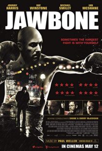 دانلود فیلم Jawbone 20173907-2031005668