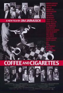 دانلود فیلم Coffee and Cigarettes 200312174-480699043