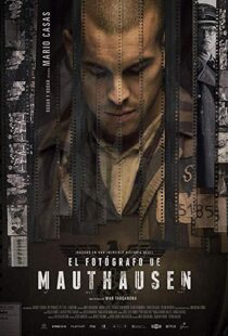 دانلود فیلم The Photographer of Mauthausen 20188629-1692082388