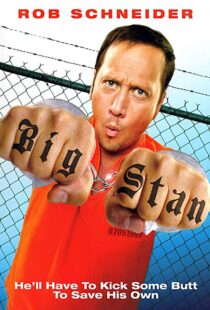 دانلود فیلم Big Stan 20076853-95365032