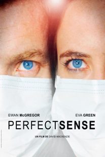 دانلود فیلم Perfect Sense 201112881-1558606913