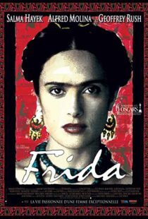 دانلود فیلم Frida 200216160-1268609669