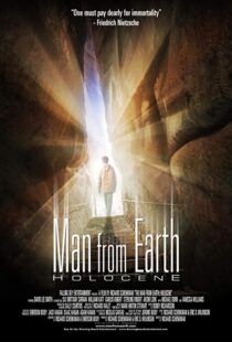 دانلود فیلم The Man from Earth: Holocene 201715765-1467716487