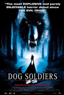 دانلود فیلم Dog Soldiers 200211037-36735737