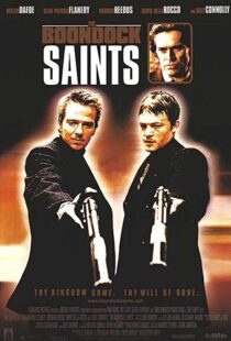 دانلود فیلم The Boondock Saints 19999735-795313575