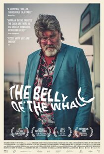 دانلود فیلم The Belly of the Whale 201815208-1260847591