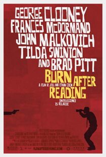 دانلود فیلم Burn After Reading 200820104-936246547
