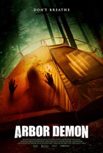 دانلود فیلم Arbor Demon 201615621-126247307