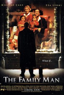 دانلود فیلم The Family Man 20008743-1966935992