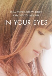 دانلود فیلم In Your Eyes 201412534-274848796