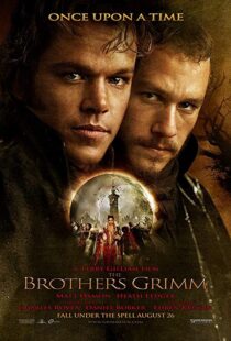 دانلود فیلم The Brothers Grimm 200521307-1217100674