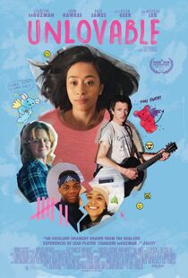 دانلود فیلم Unlovable 201820018-934174696