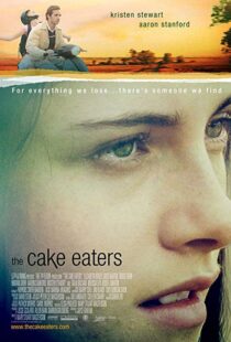 دانلود فیلم The Cake Eaters 200719352-2050580986