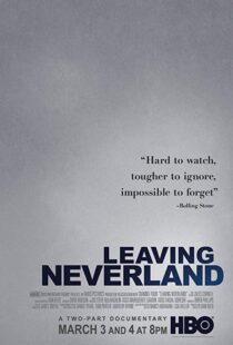 دانلود مستند Leaving Neverland 201915058-896595264