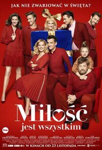 دانلود فیلم Love is Everything 20189566-2022293690