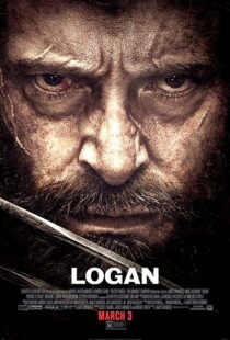 دانلود فیلم Logan 20171420-62654457