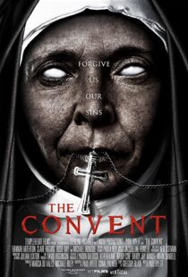 دانلود فیلم The Convent 201818027-481368197