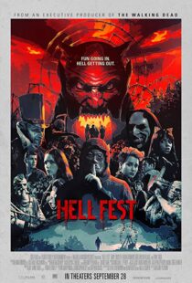 دانلود فیلم Hell Fest 20185777-485858508