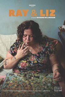 دانلود فیلم Ray & Liz 201818270-224820368