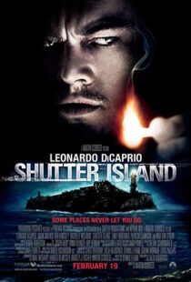 دانلود فیلم Shutter Island 201013315-41354488