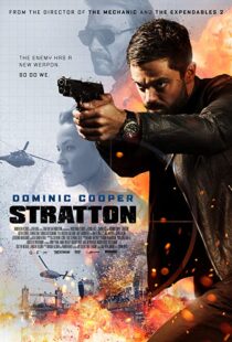 دانلود فیلم Stratton 201719601-1994826692