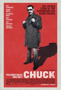دانلود فیلم Chuck 201615510-1944228156