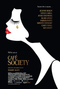 دانلود فیلم Café Society 20166717-822309346
