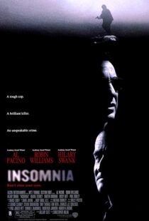 دانلود فیلم Insomnia 200216741-1430350949