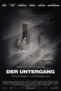 دانلود فیلم Downfall 200417570-1670873032