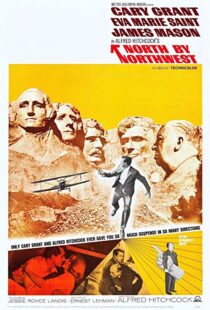 دانلود فیلم North by Northwest 195917556-341362131