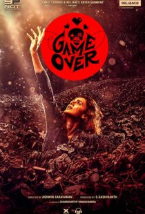 دانلود فیلم هندی Game Over 201911219-1389545146