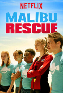 دانلود فیلم Malibu Rescue 20199799-827607199