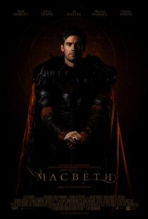 دانلود فیلم Macbeth 201817751-172594318