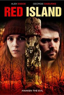 دانلود فیلم Red Island 20188384-1027309471
