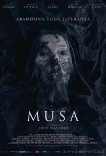 دانلود فیلم Muse 201714995-1311744846