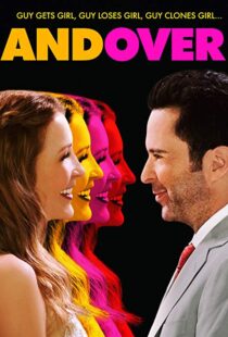 دانلود فیلم Andover 20178477-521307773