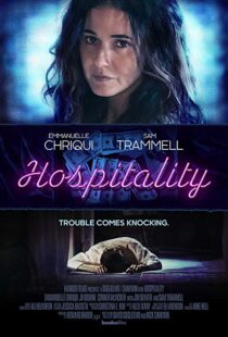 دانلود فیلم Hospitality 201814143-1404643697