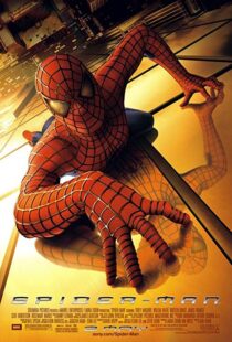 دانلود فیلم Spider-Man 200212581-1823413335