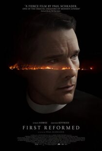 دانلود فیلم First Reformed 201720524-1007435605