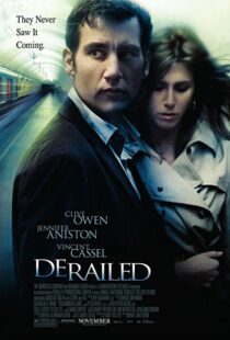 دانلود فیلم Derailed 200518832-1673274063