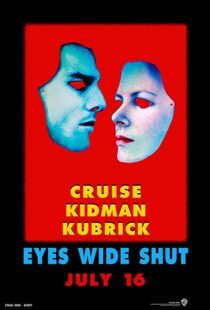 دانلود فیلم Eyes Wide Shut 199916356-1273398050