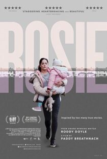 دانلود فیلم Rosie 201816760-26467677