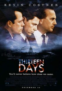 دانلود فیلم Thirteen Days 200011703-1781558268