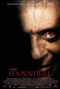 دانلود فیلم Hannibal 200111464-1011658717