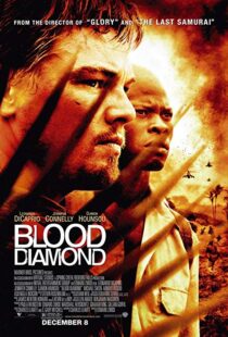 دانلود فیلم Blood Diamond 200621842-1409094226