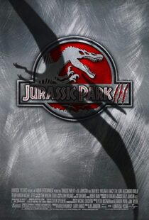 دانلود فیلم Jurassic Park III 200110463-581125048
